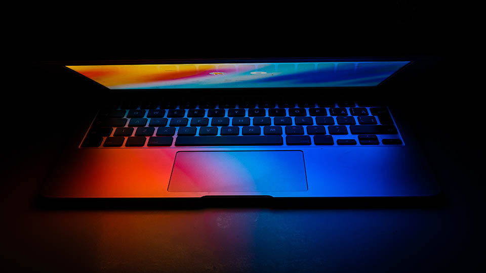 Новые Apple MacBook (2025): дата выхода, характеристики и цены