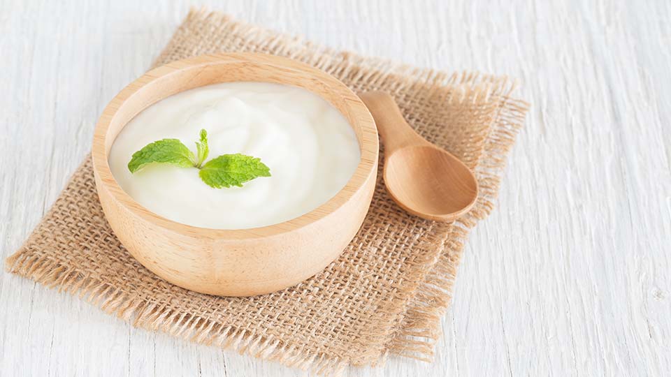 17 лучших производителей сметаны в 2025 году