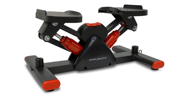 AppleGate PACE BF. Фото: AppleGate