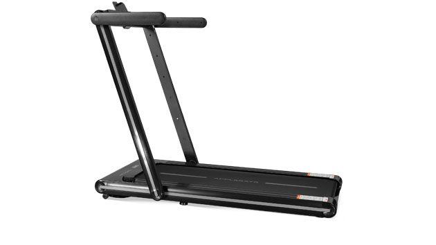 APPLEGATE T5 PRO. Фото: APPLEGATE