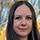 Анна Калантиренко
