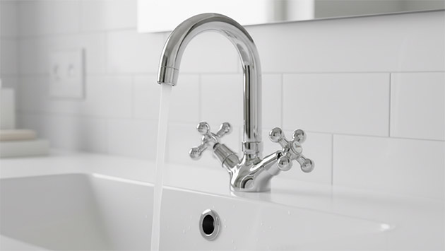 Frap H19 F1319. Фото: Татьяна Фадеева / Нейросеть