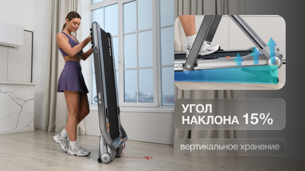 Orlauf Owi Ai. Orlauf