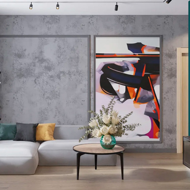 Дизайн-проект