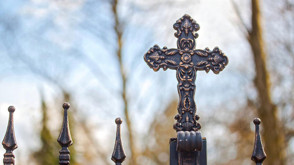 Семик (Зеленые святки) в 2025 году: история и традиции праздника