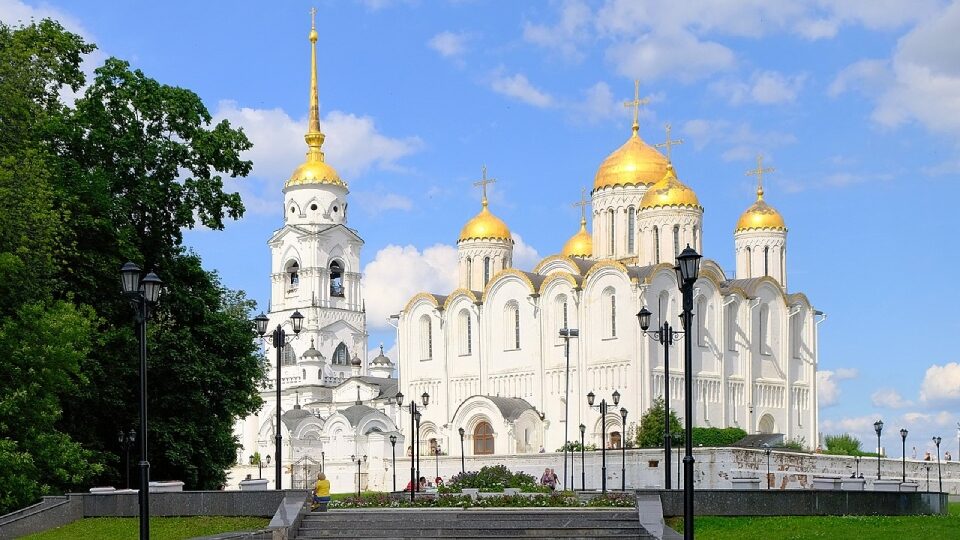 Успение Пресвятой Богородицы в 2026 году: история и традиции праздника