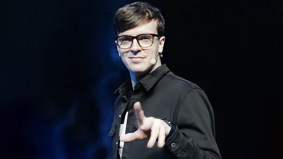 Имя Арсений: значение, судьба, характер, происхождение, совместимость с ...