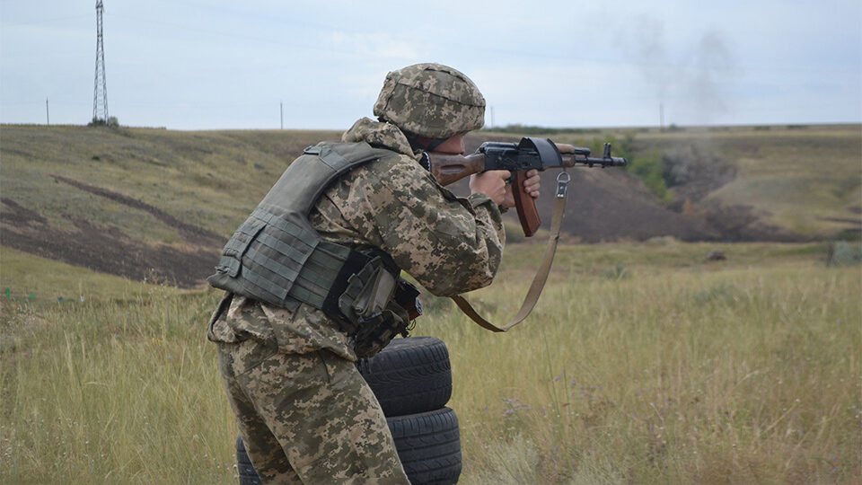 День оружейника в 2026 году: история и традиции праздника