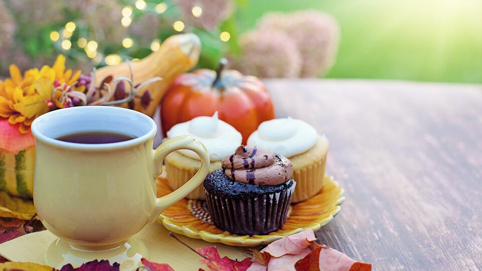 Какой праздник 4 ноября 2025 года