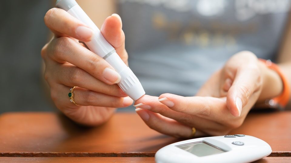 Всемирный день борьбы с диабетом в 2026 году: история и традиции праздника