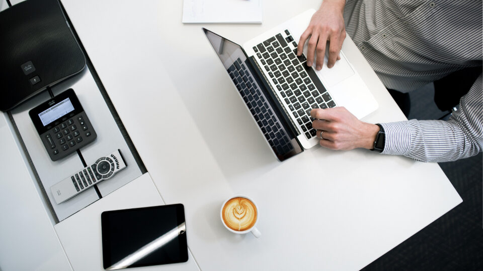 День оценщика в 2025 году: история и традиции праздника