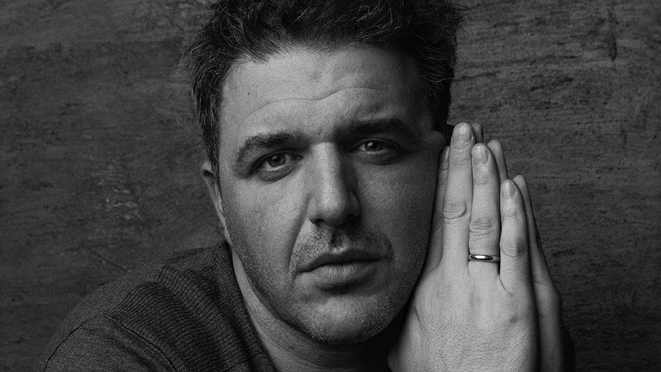 Значение имени Максим