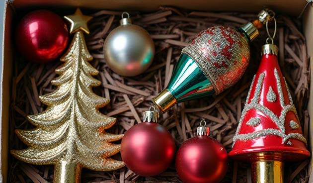 Советское ретро