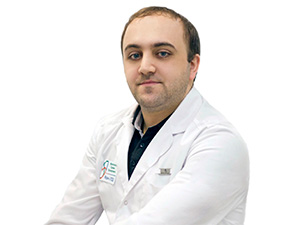 Салим Мулазимов