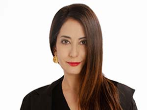 Елена Мингова