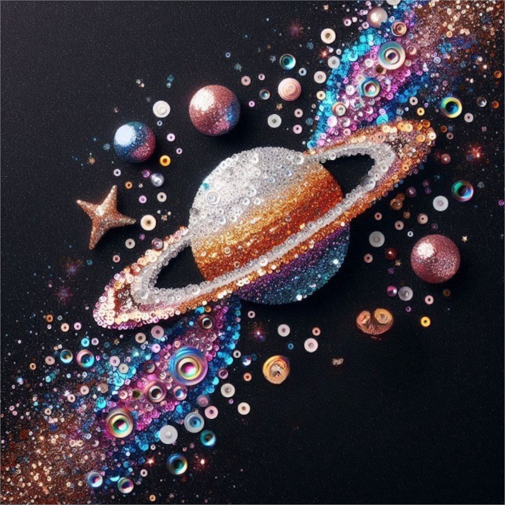 Синие, черные, темные картинки на аватарку