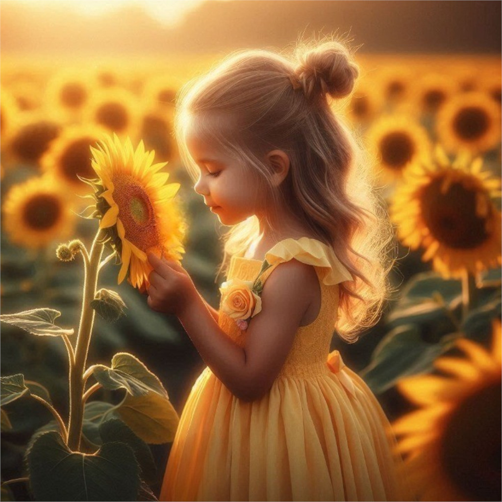 Картинки на аватарку зеленого, фиолетового и разных цветов