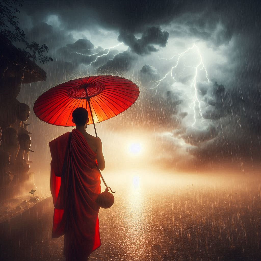 Небанальные картинки со смыслом на аватарку