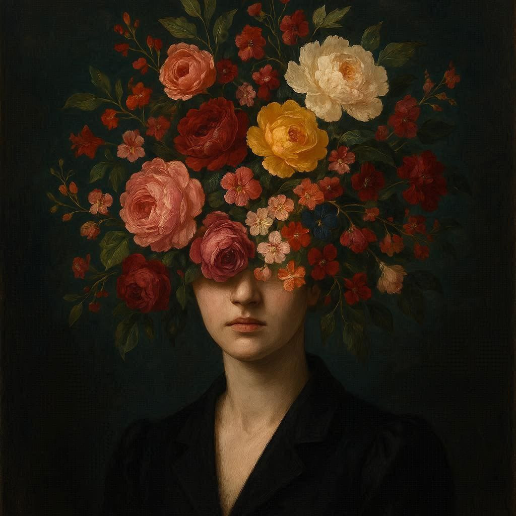 Небанальные картинки со смыслом на аватарку