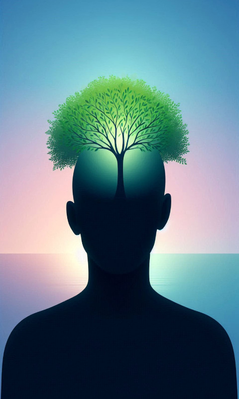 Небанальные картинки со смыслом на аватарку