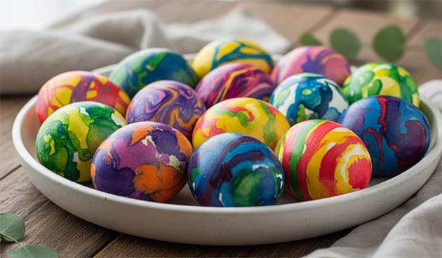 Пена для бритья