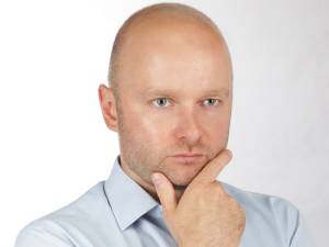 Андрей Жолудев