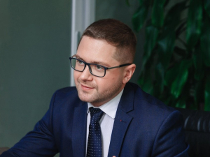 Станислав Боронин