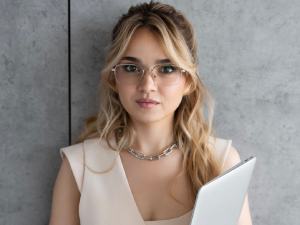 Людмила Филиппова