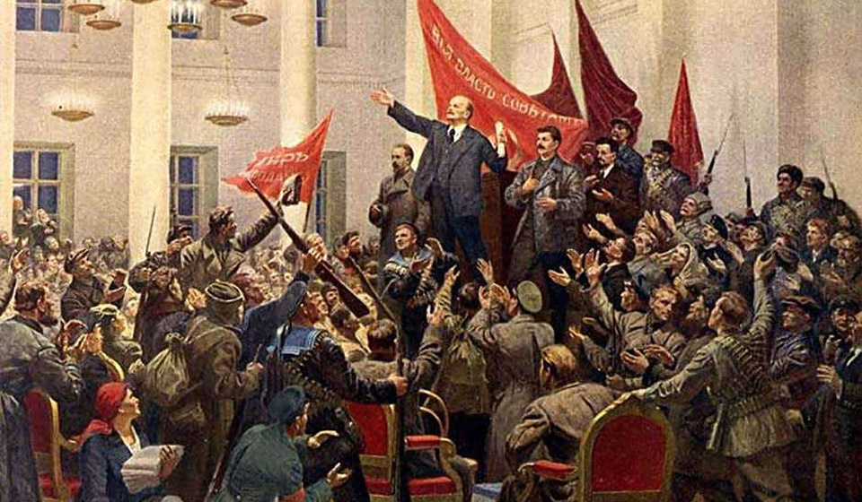 Революции туры с дисконтов тайланд