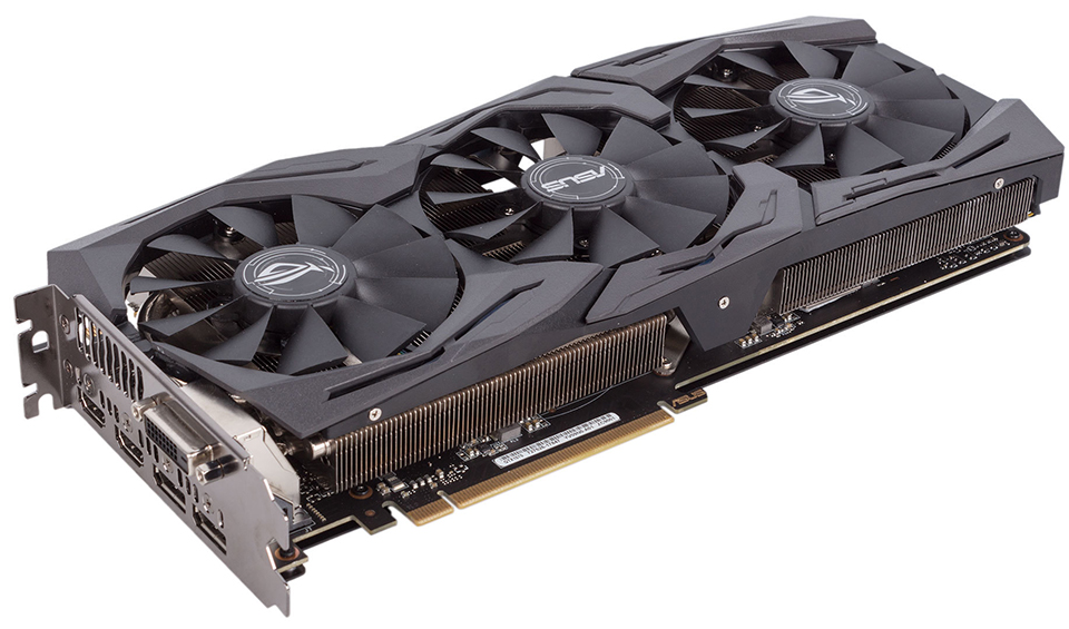 Какую лучше купить видеокарту для игр nvidia датацентре улица восточная дом