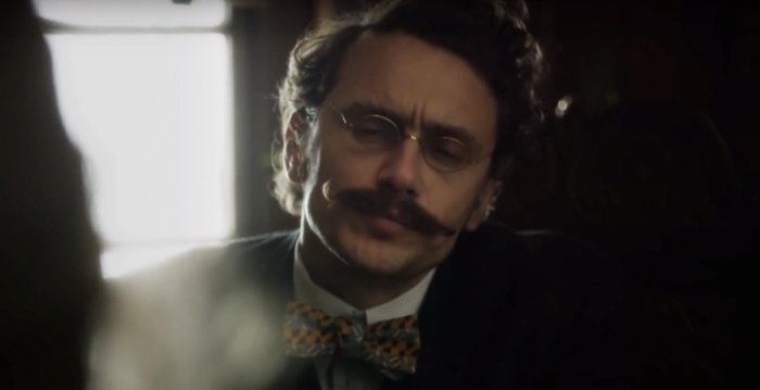 Самые популярные зарубежные сериалы 2018 Самые популярные зарубежные сериалы 2018