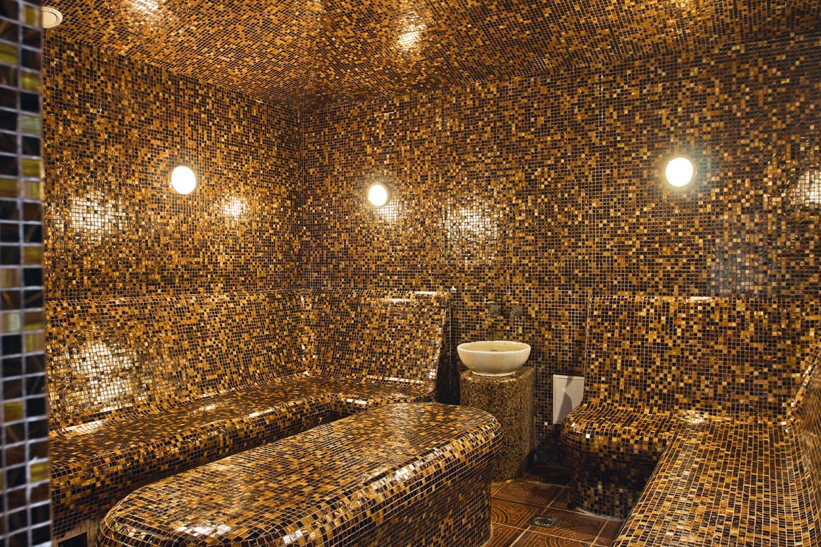 собрание хамам волгоград. хамам респект волжский. турецкая сауна хамам. хамам в современном стиле. хамама турецкая баня.