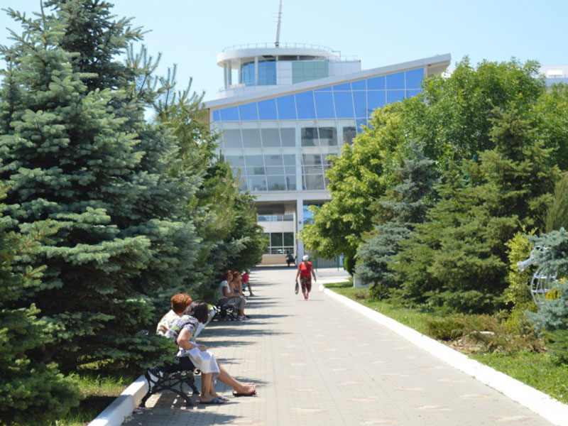 Пансионат кристалл анапа. Фсс какие санатории. Реабилитационный центр волга балаково. Тинаки 2 санаторий астрахань. Перечень документов на возмещение санаторно-курортных.