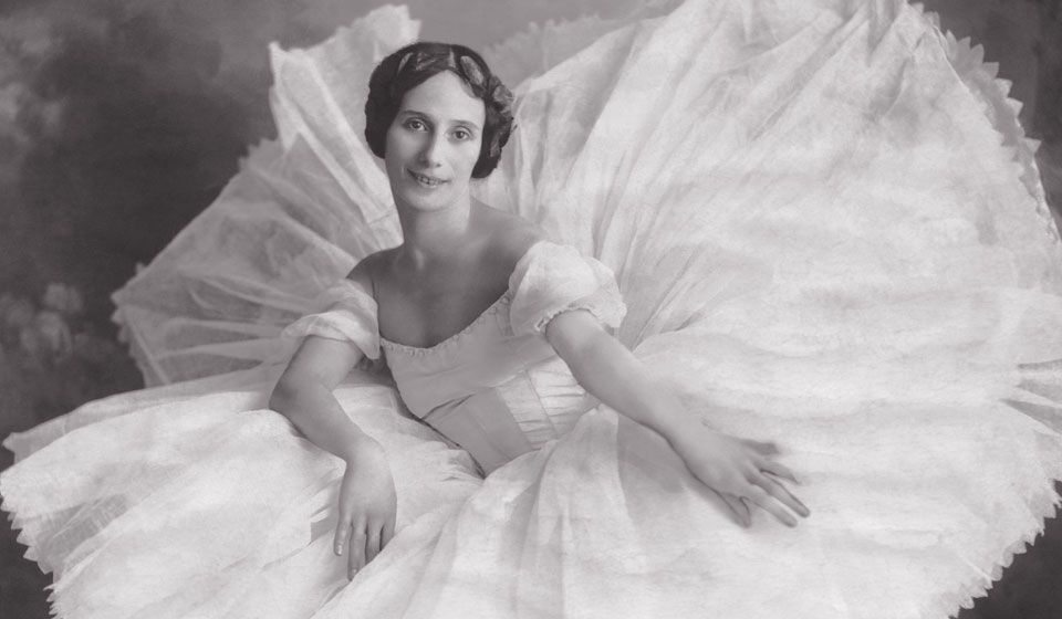 Имя Анна: значение, судьба, характер, происхождение, совместимость с ...