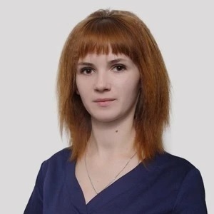 Беспоцелуйная любовь богдан
