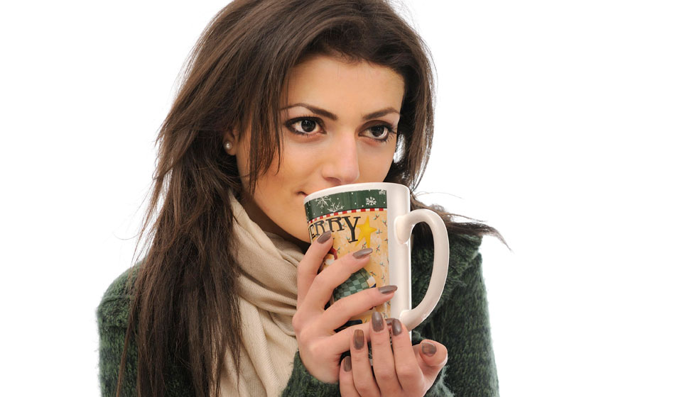 Озноб без температуры: причины, лечение, профилактика