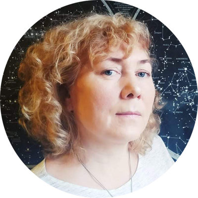 Сочинение Миниатюра Об Имени София Сочинение Миниатюра Об Имени София