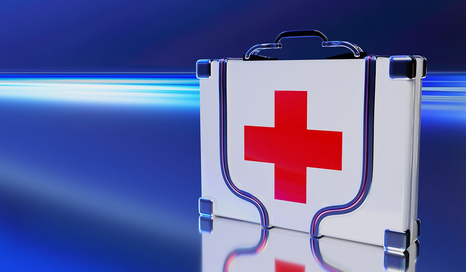 Первая медицинская помощь правила, виды, советы врачей