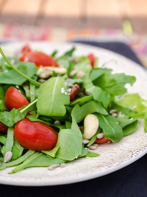 Руккола: польза и вред для здоровья мужчин, женщин, детей