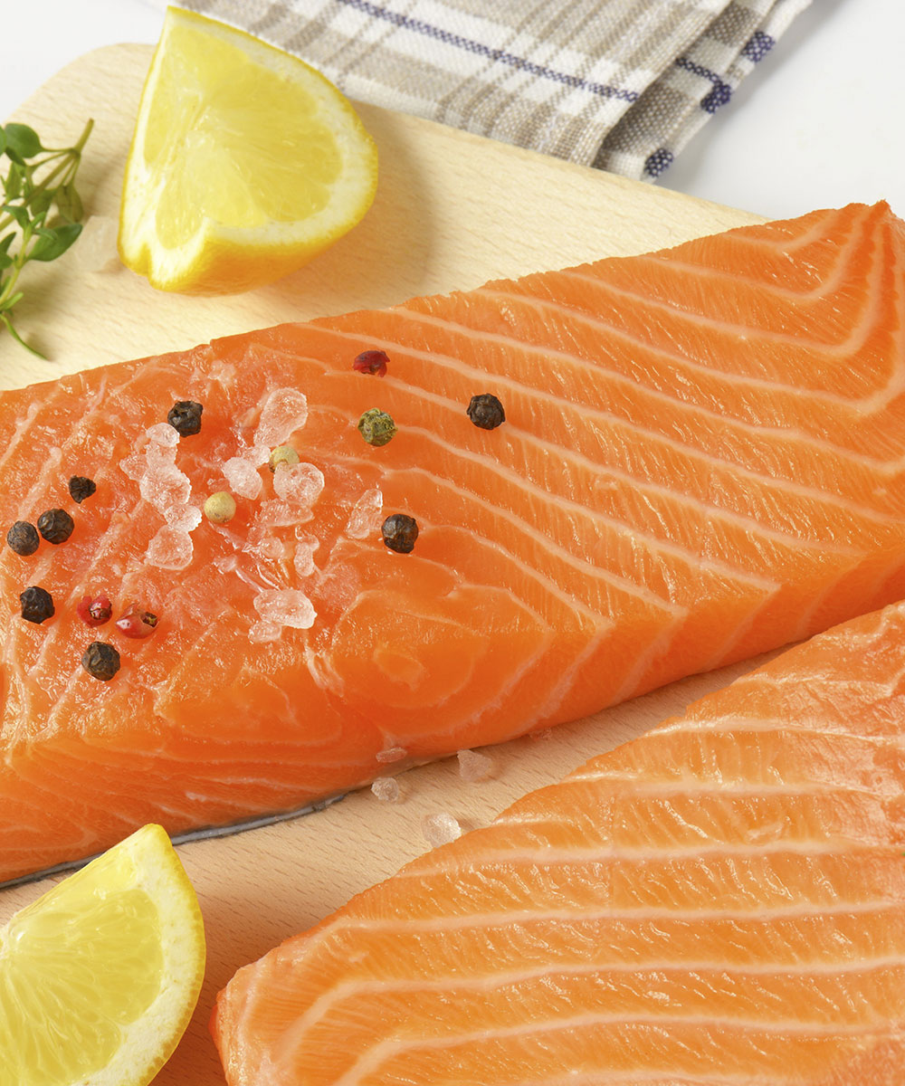 Йод в организме человека: рекомендации по применению йода