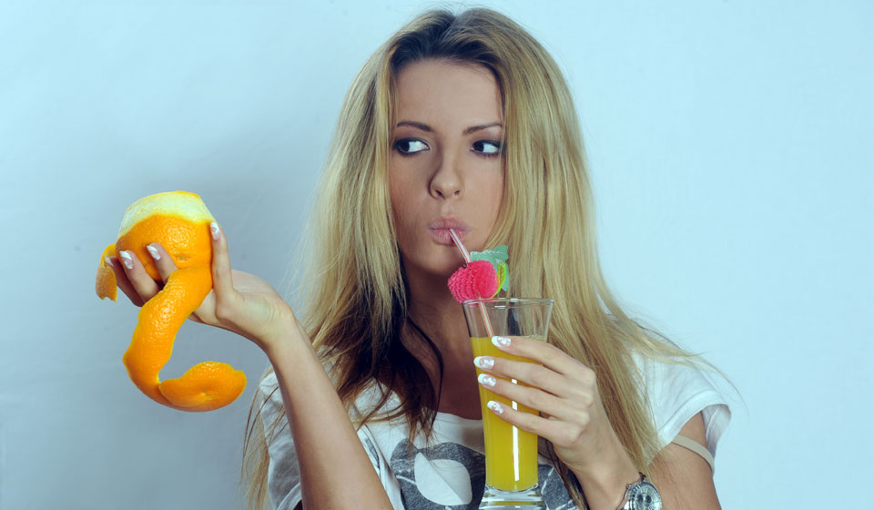 Как повысить иммунитет взрослому человеку: 5 проверенных средств от ...