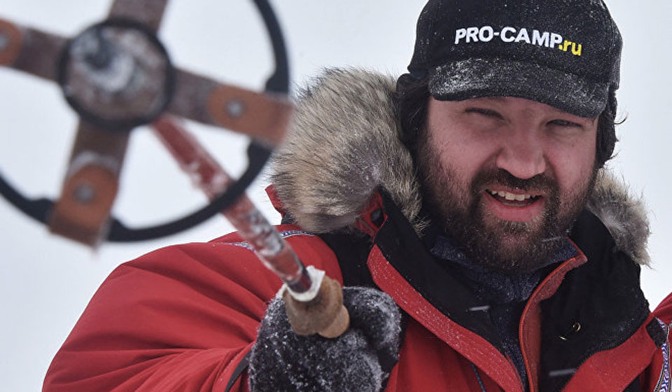 Имя Матвей: значение, судьба, характер, происхождение, совместимость с ...