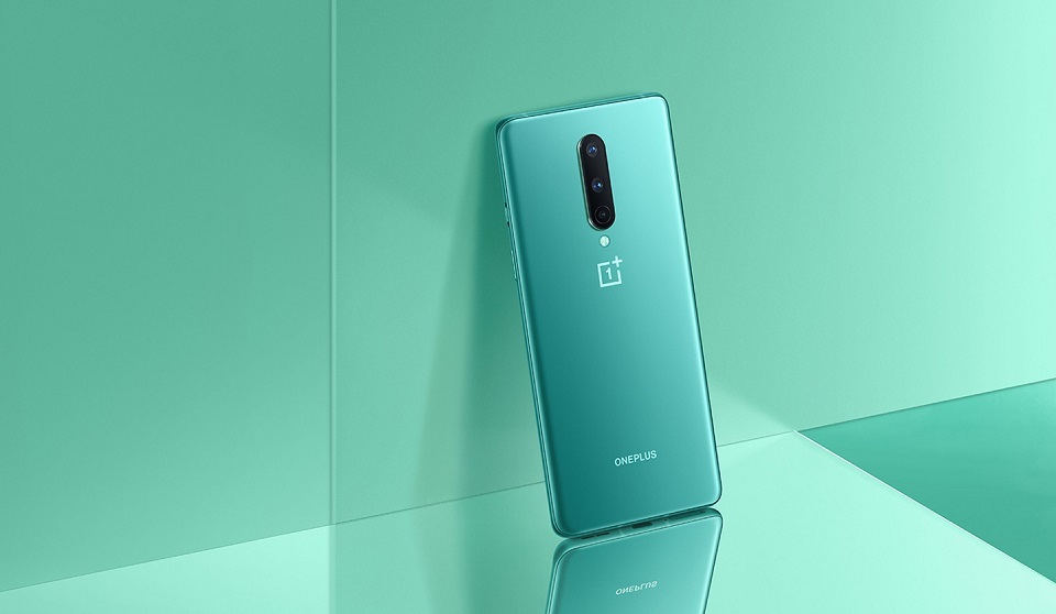 OnePlus 8: обзор, характеристики, цены, фото, дата выхода в России