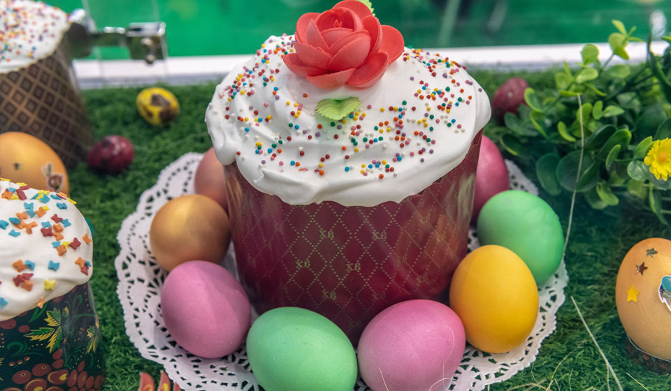 Приметы на Чистый четверг что можно и нельзя делать 16