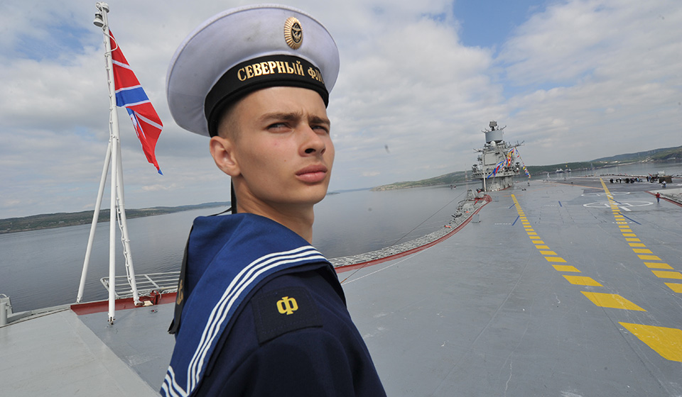 День ВМФ в 2019 году: какого числа, поздравления в 2019 году День ВМФ в 2019 году: какого числа, поздравления в 2019 году