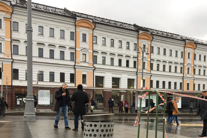 Фото очкастые мымры, красивая девушка в массаж красивая попа