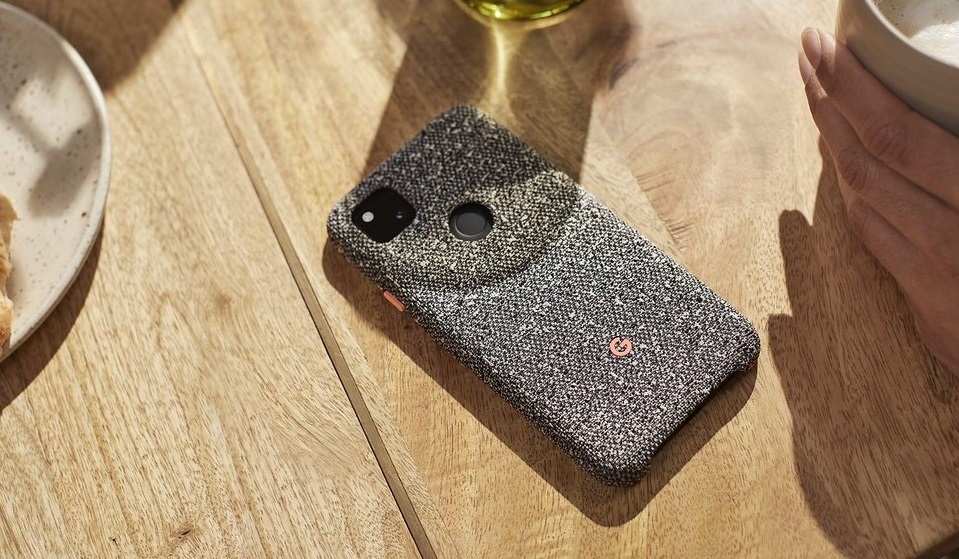 Google Pixel 4a: обзор, характеристики, цены, фото и дата выхода в