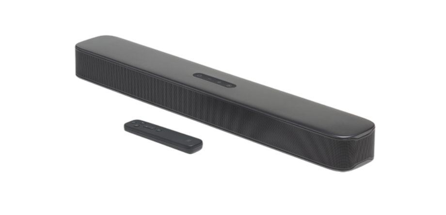 jbl studio bar review