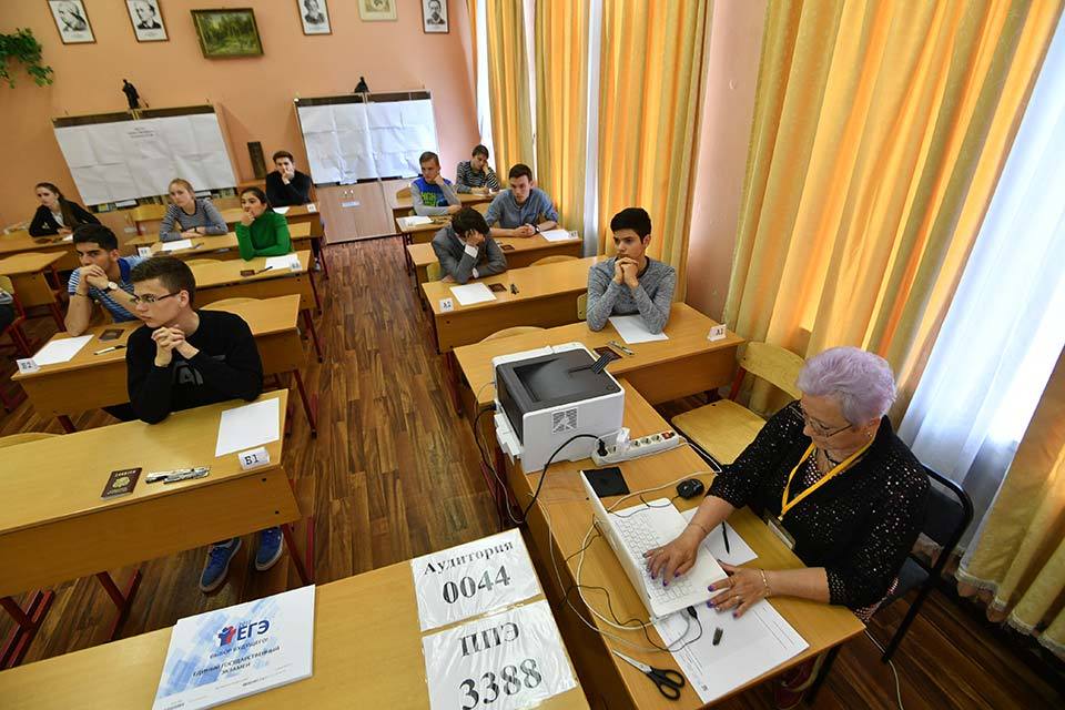 Расписание новогодних елок в перми 2019 новые фото Расписание новогодних елок в перми 2019 новые фото