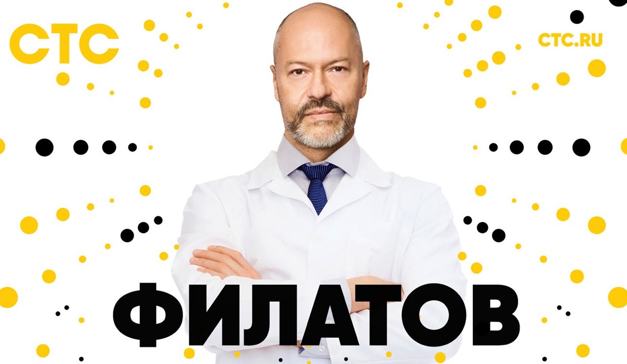 2019 год - Вазген Авагян. Идет война международная, гибридная, не отсидеться никому 2019 год - Обнищавшая Максакова променяла Украину на Шотландию | Свежие Новости